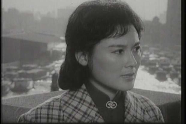 保密局的枪声剧照的剧照