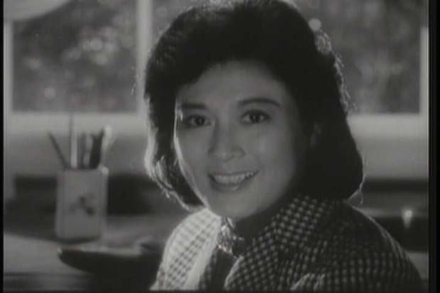 保密局的枪声剧照的剧照