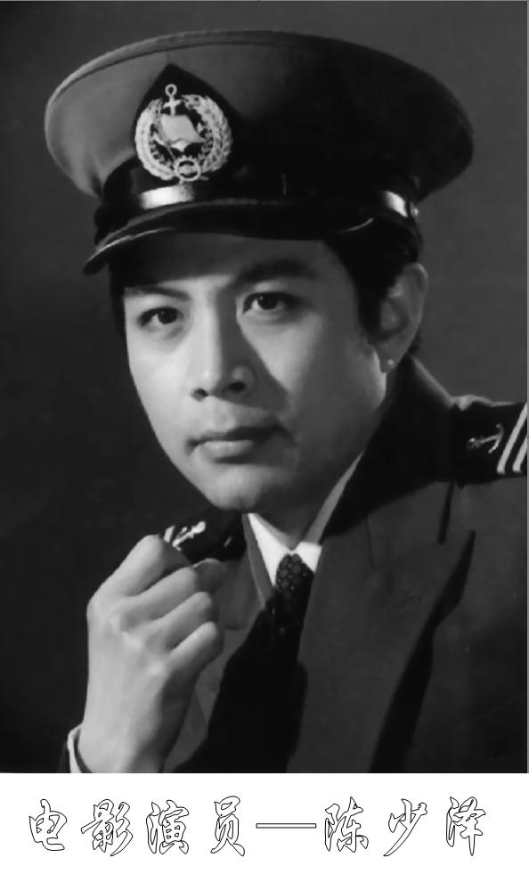 保密局的枪声剧照的剧照