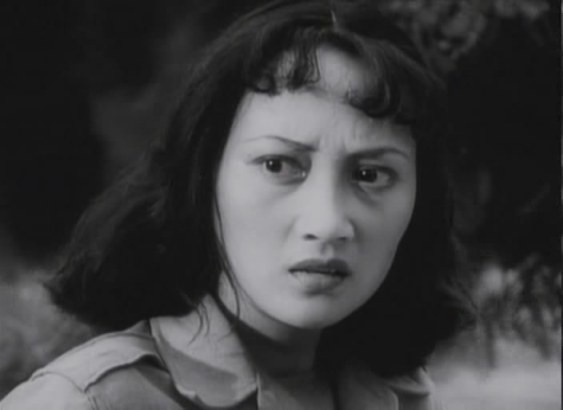 英雄虎胆剧照的剧照