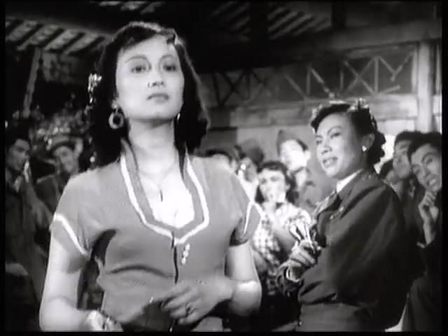 英雄虎胆剧照的剧照