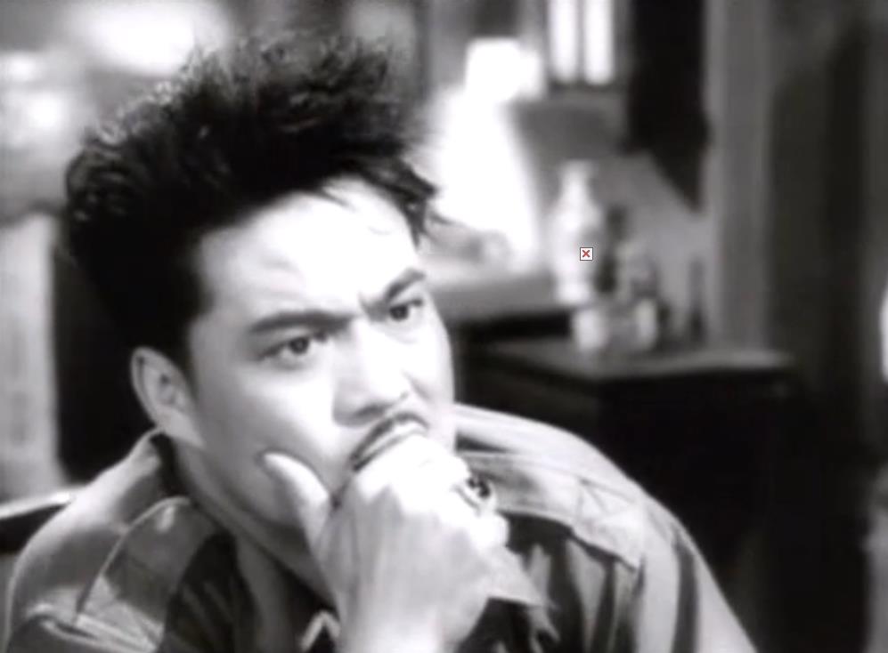 英雄虎胆剧照的剧照