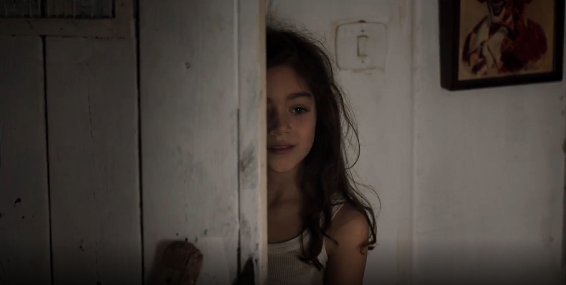 马卡卢索往事剧照的剧照