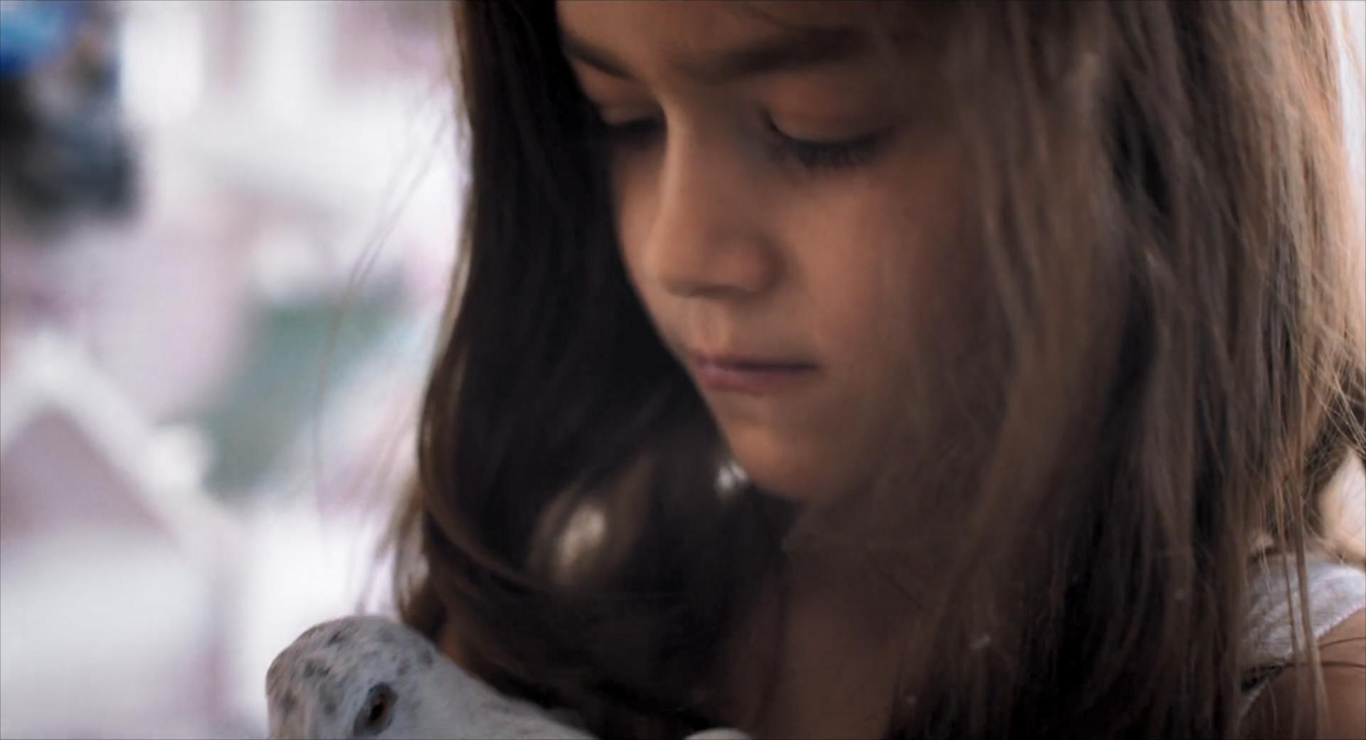 马卡卢索往事剧照的剧照