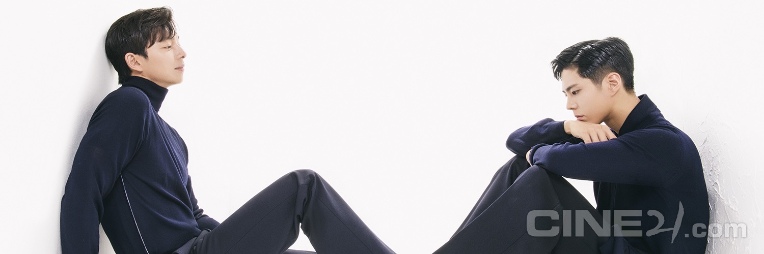 徐福剧照的剧照