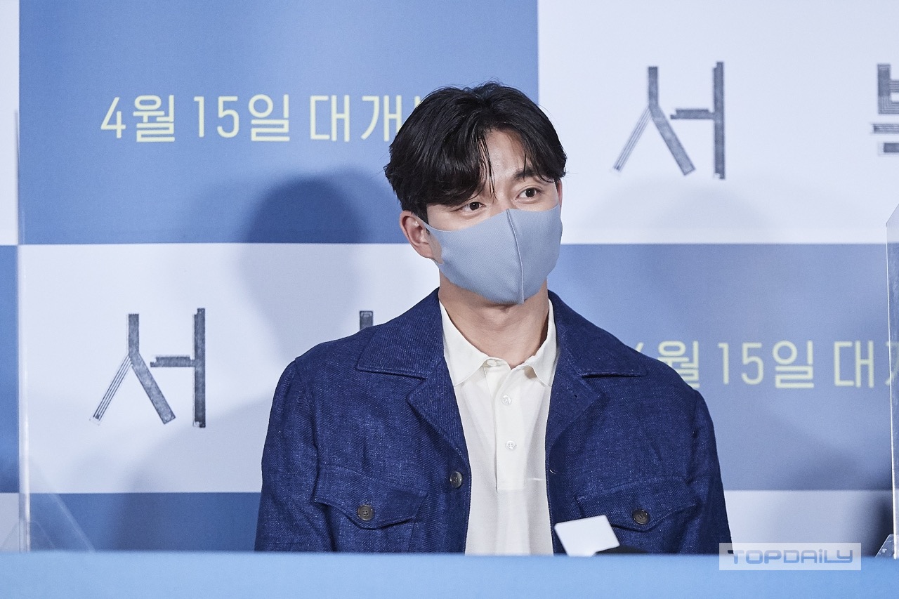 徐福剧照的剧照