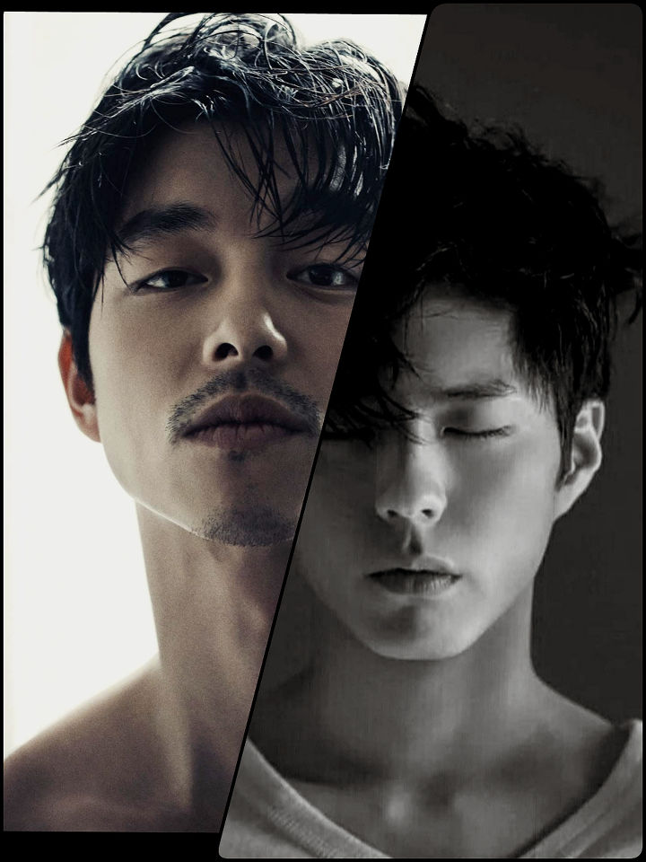 徐福剧照的剧照