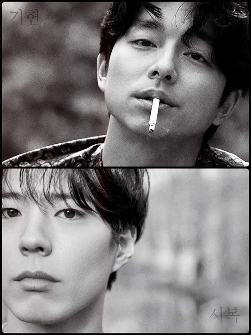 徐福剧照的剧照