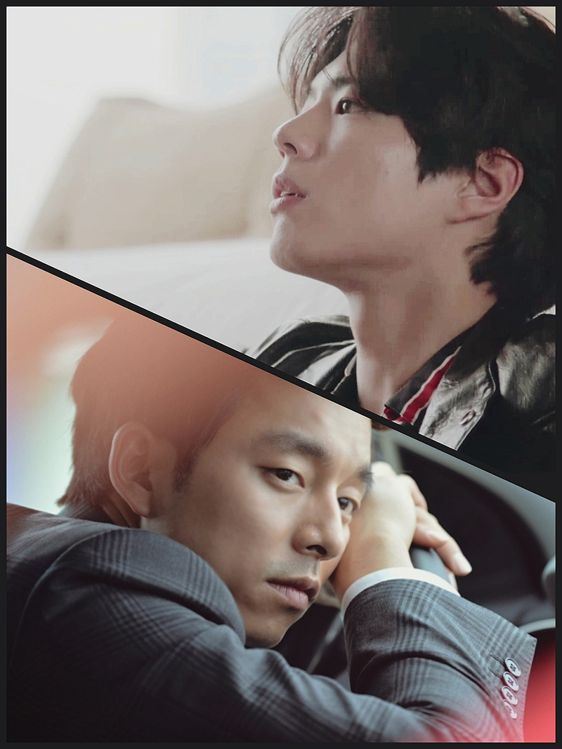 徐福剧照的剧照