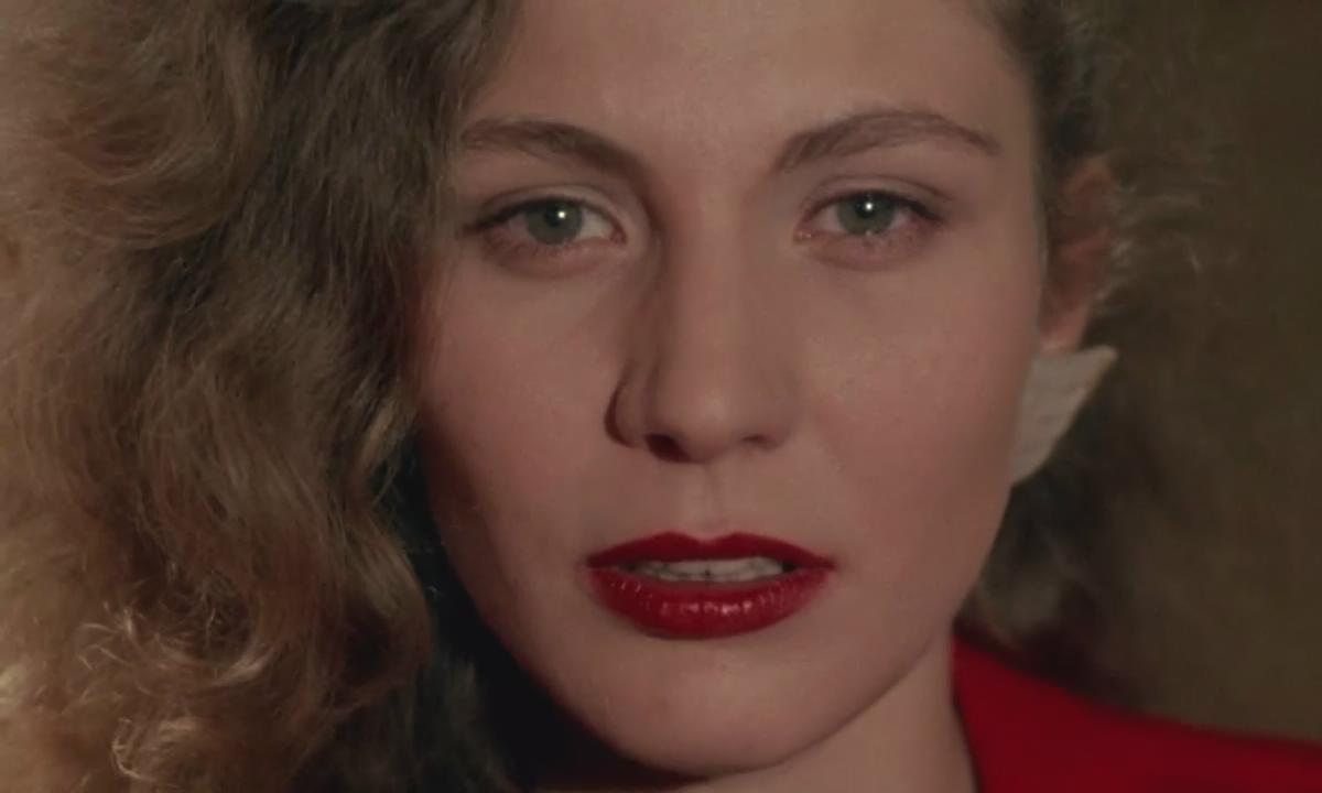 柏林苍穹下剧照的剧照