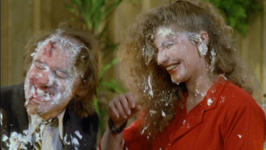 柏林苍穹下剧照的剧照