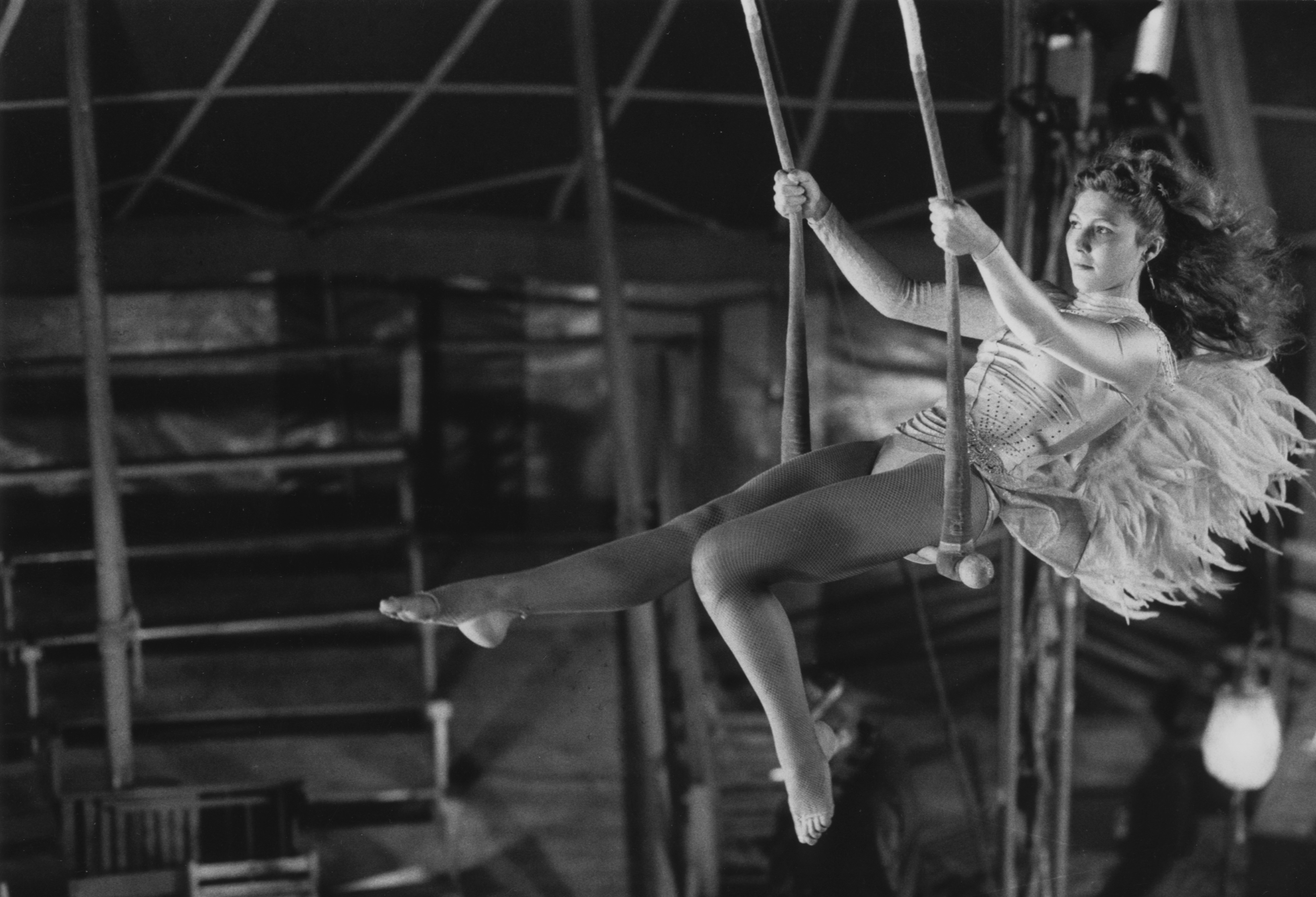 柏林苍穹下剧照的剧照