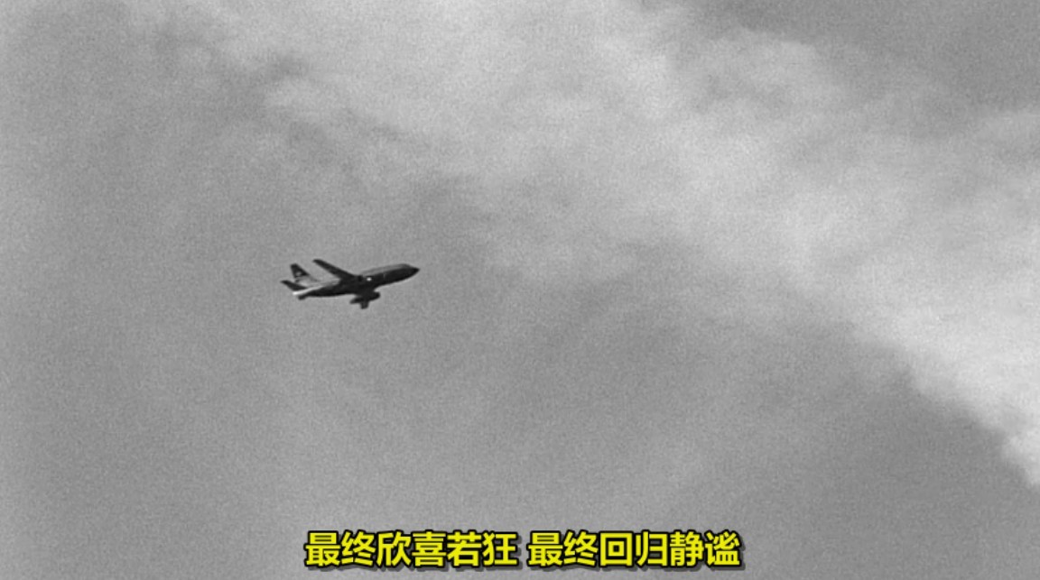 柏林苍穹下剧照的剧照