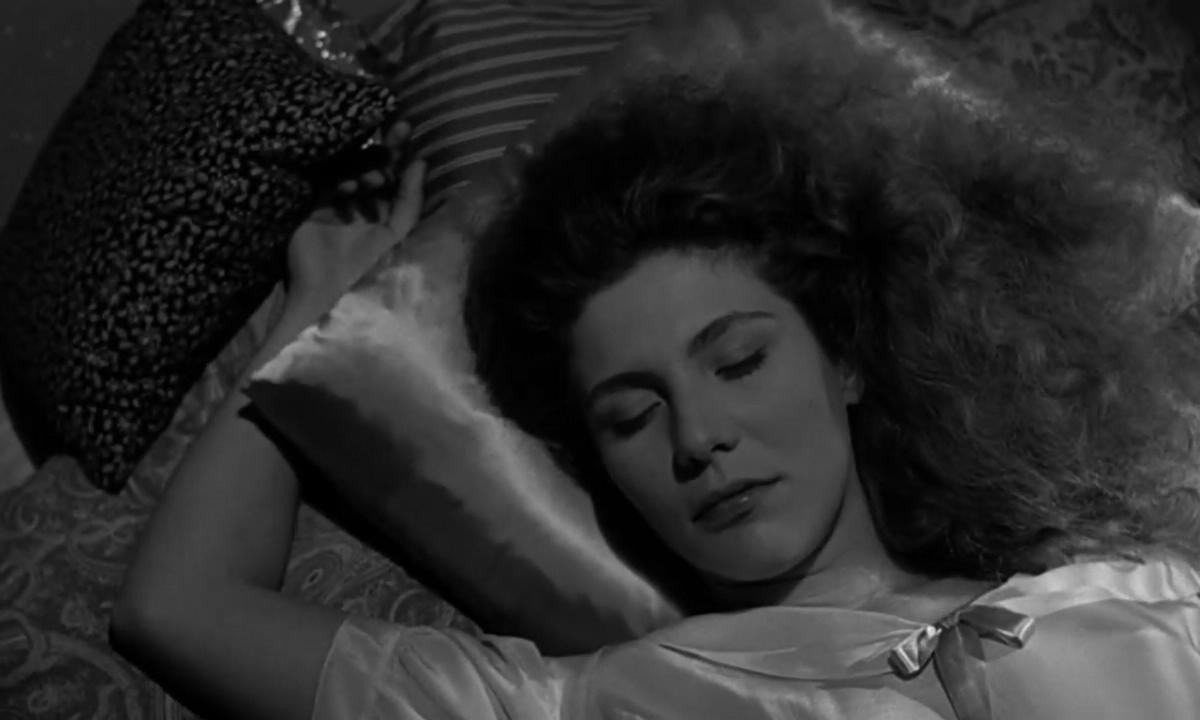 柏林苍穹下剧照的剧照