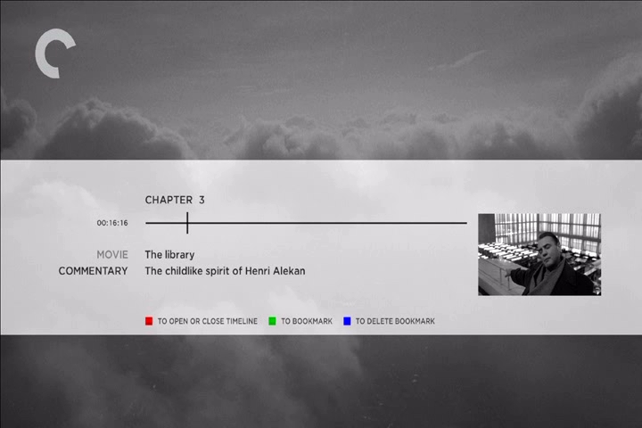 柏林苍穹下剧照的剧照