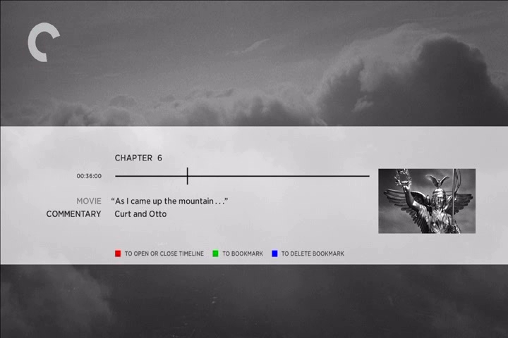 柏林苍穹下剧照的剧照