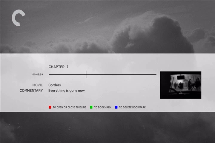 柏林苍穹下剧照的剧照