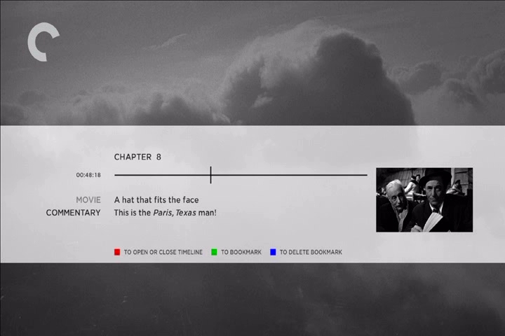 柏林苍穹下剧照的剧照