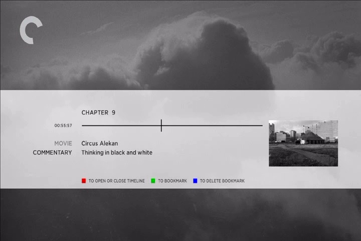 柏林苍穹下剧照的剧照