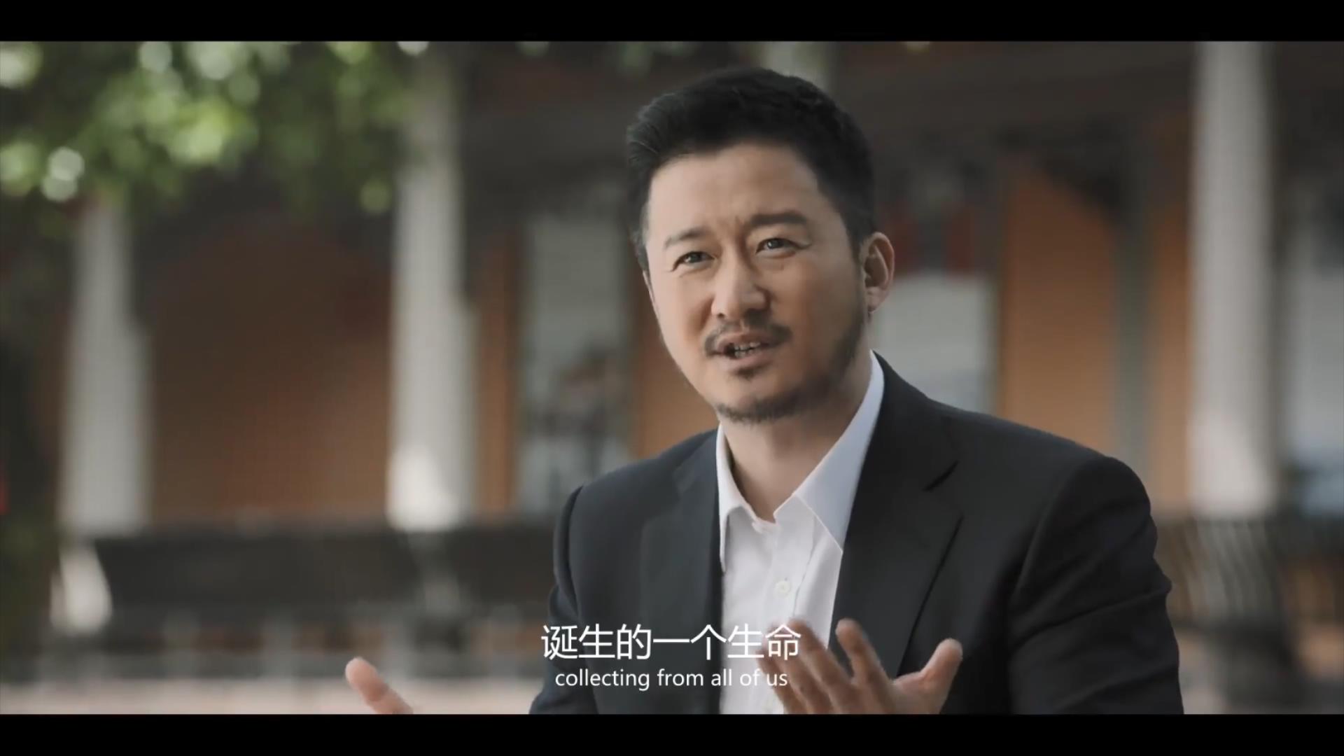 一百零八剧照的剧照