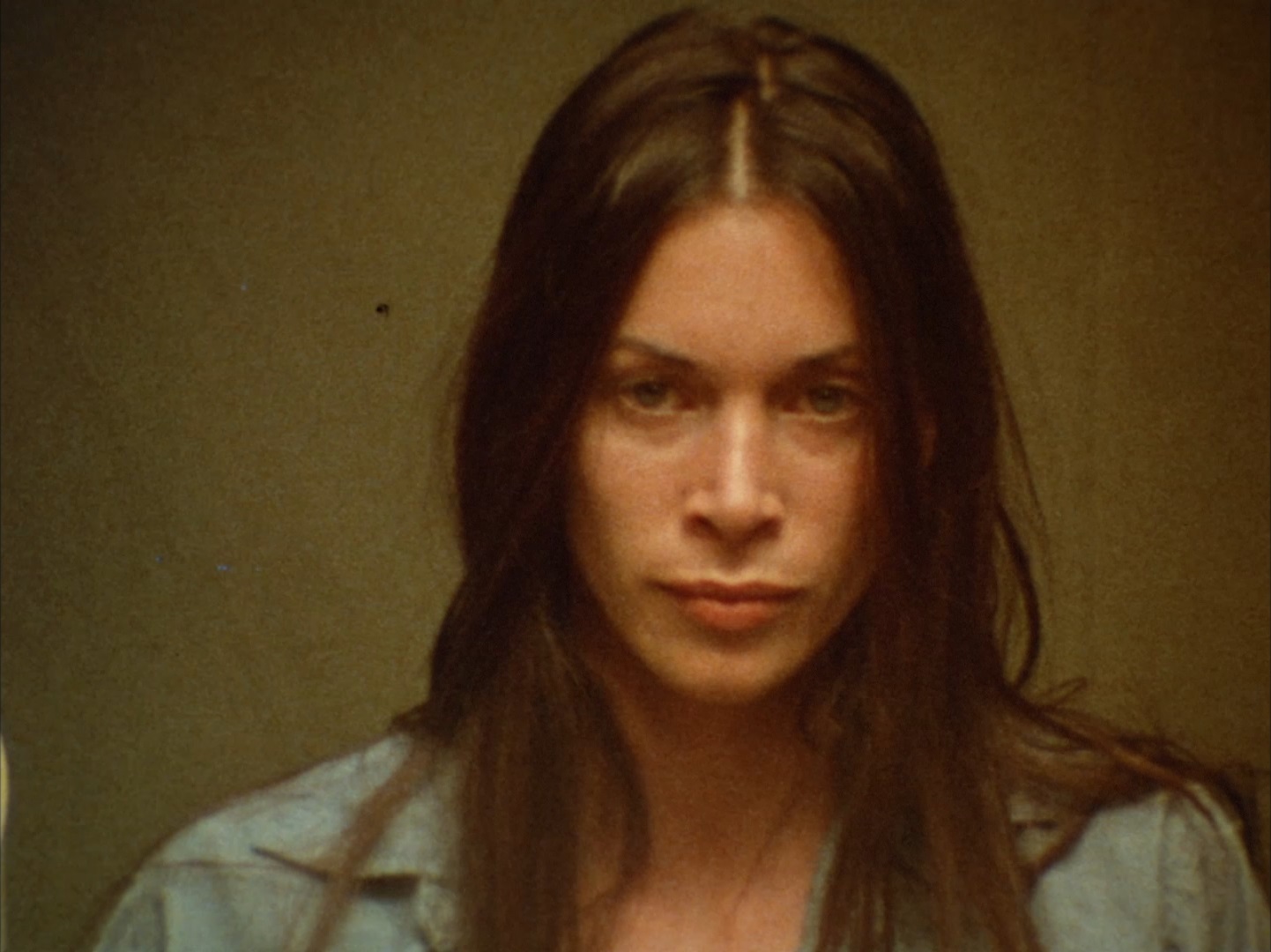 惩罚公园剧照的剧照