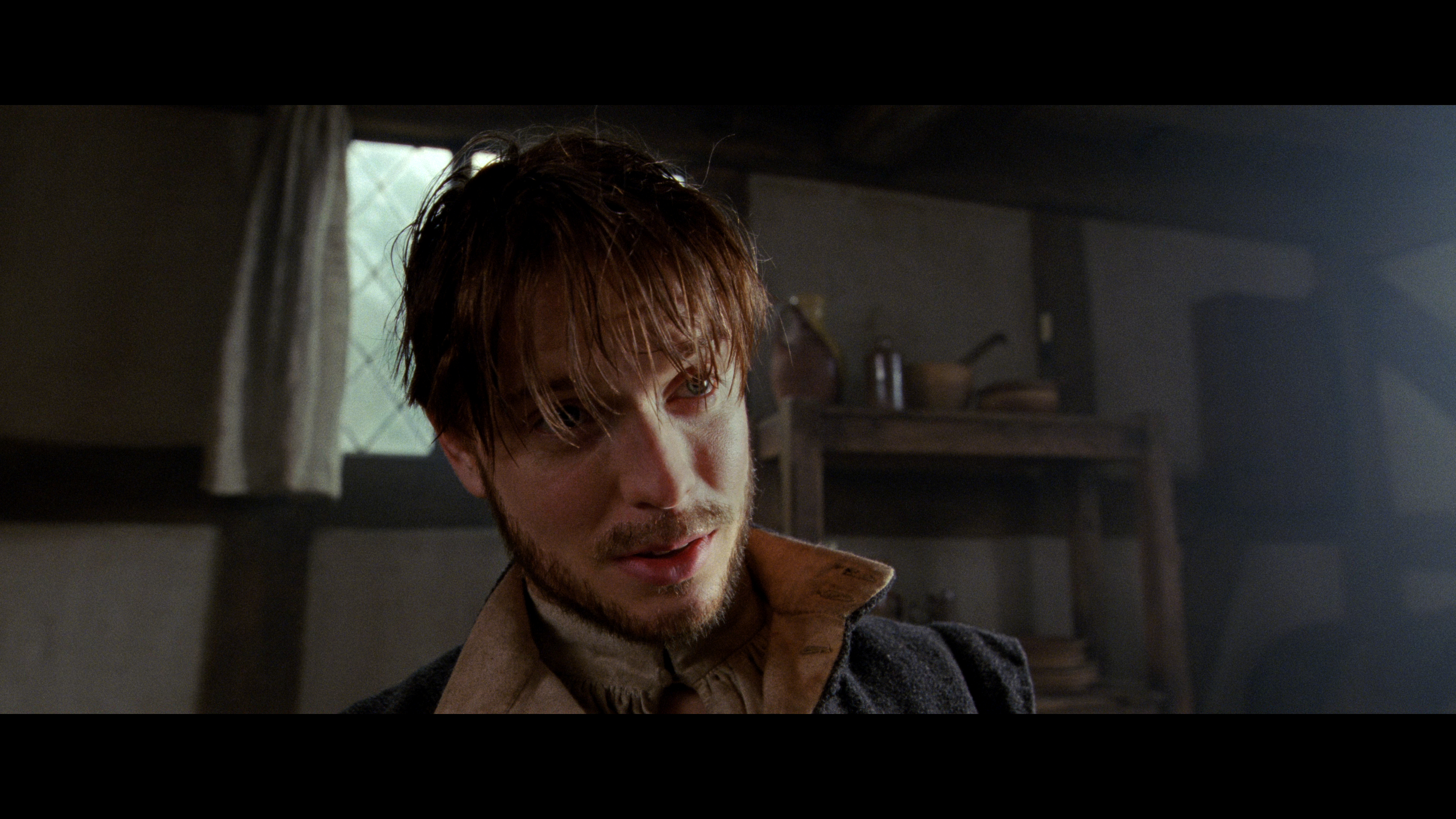 范妮·莱的解救剧照的剧照