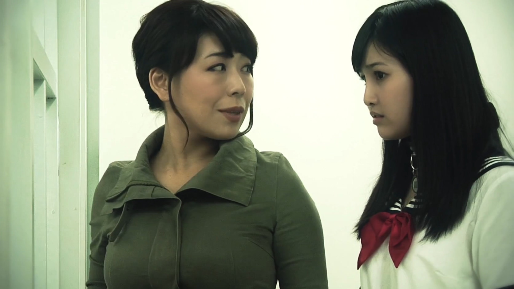 少女奴隶牧场剧照的剧照