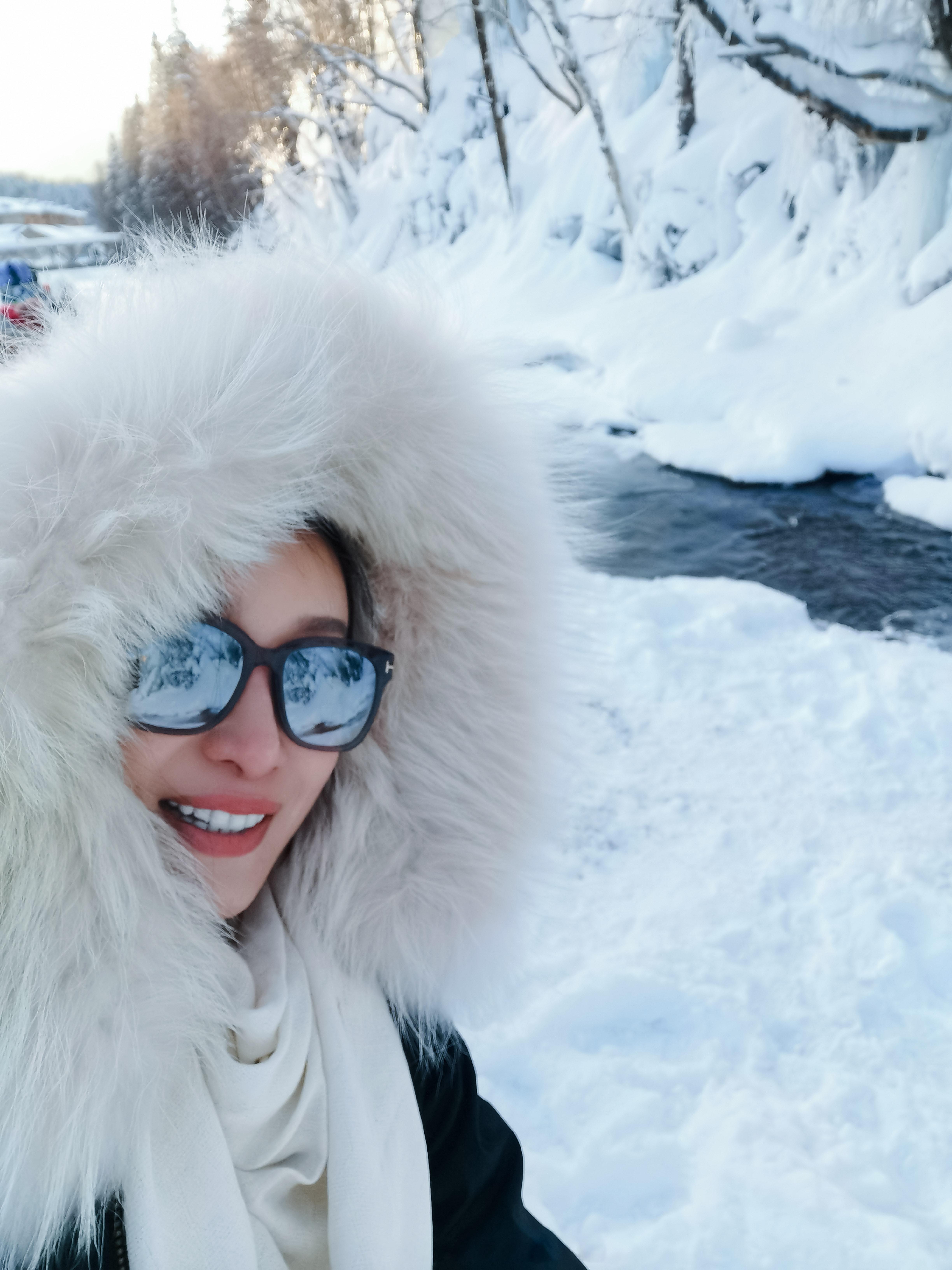 悬崖之上剧照的剧照