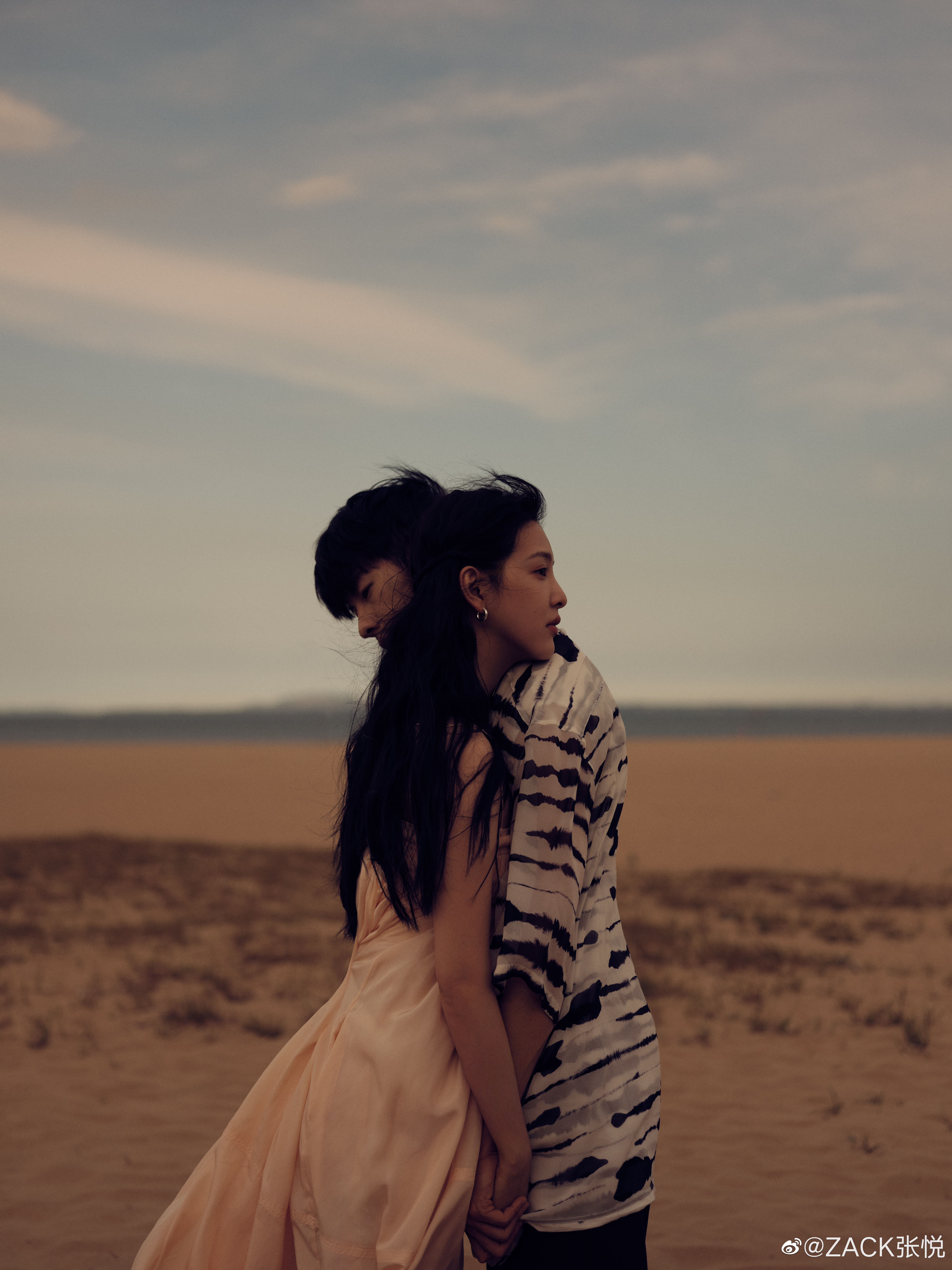 你的婚礼剧照的剧照