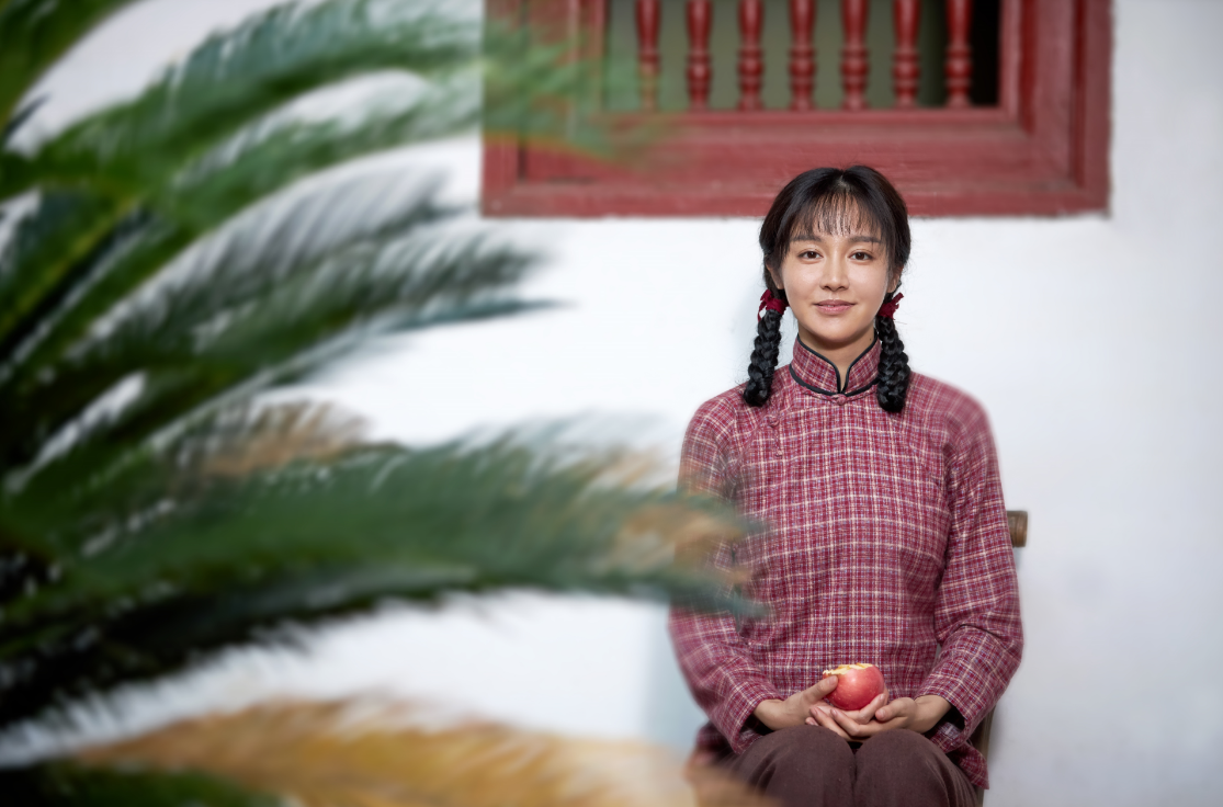 生死坚守剧照的剧照