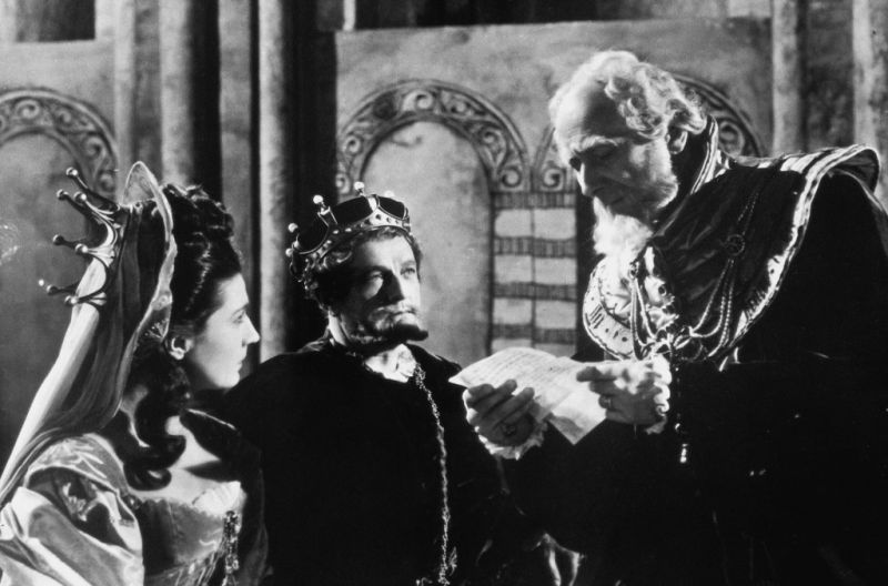 王子复仇记剧照的剧照