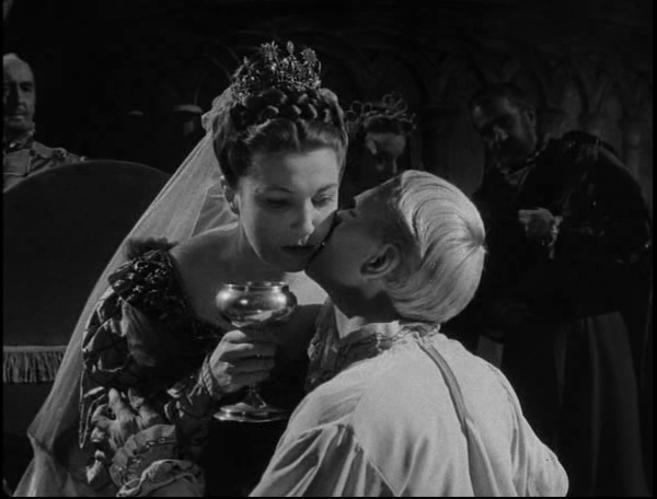 王子复仇记剧照的剧照