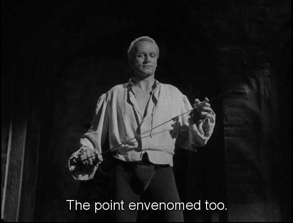 王子复仇记剧照的剧照