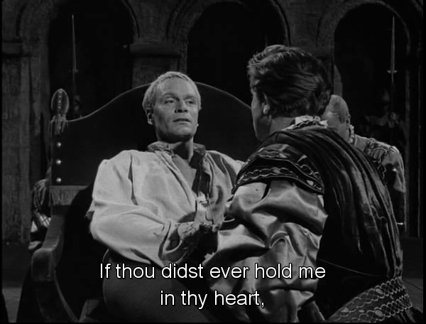 王子复仇记剧照的剧照