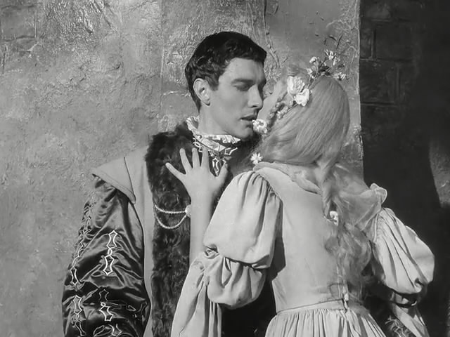 王子复仇记剧照的剧照