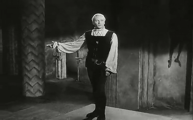 王子复仇记剧照的剧照