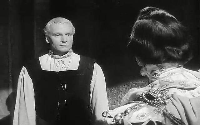 王子复仇记剧照的剧照