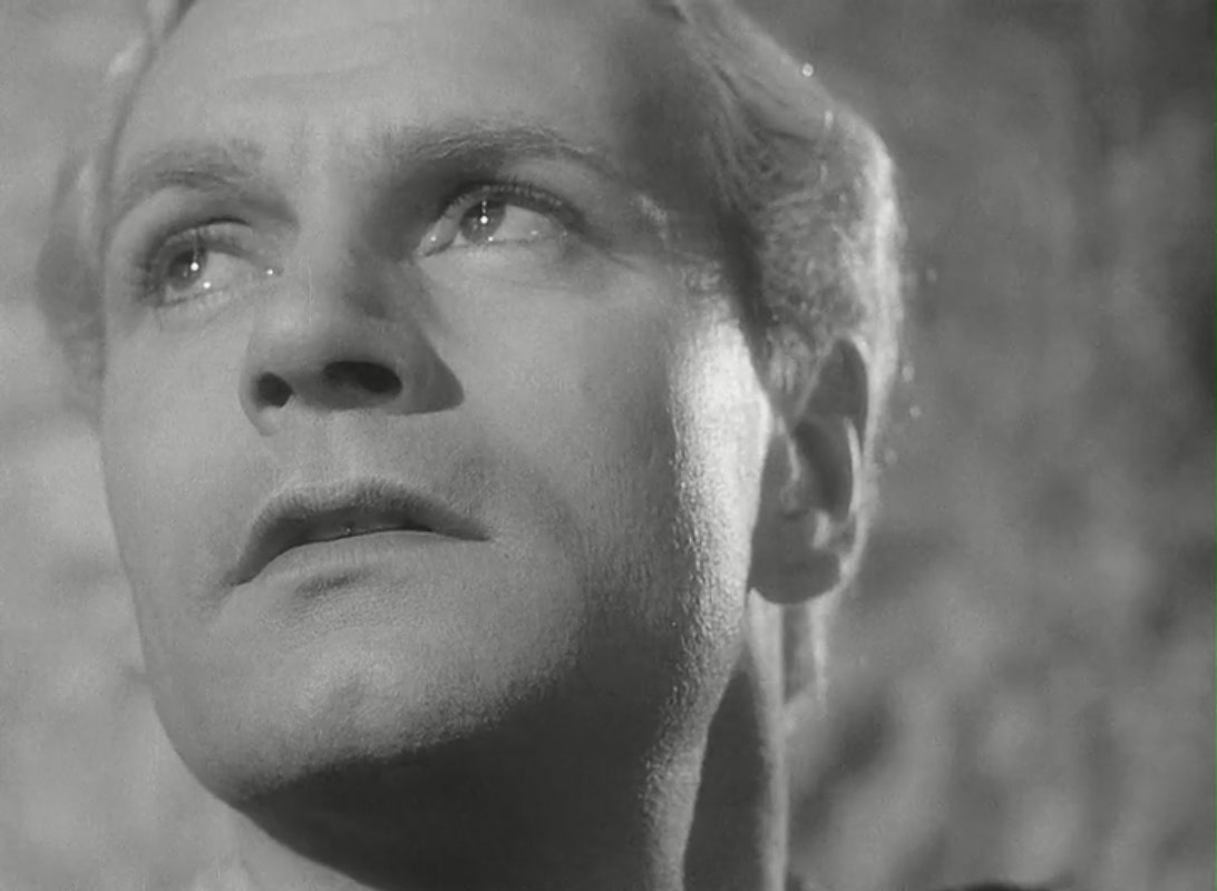 王子复仇记剧照的剧照