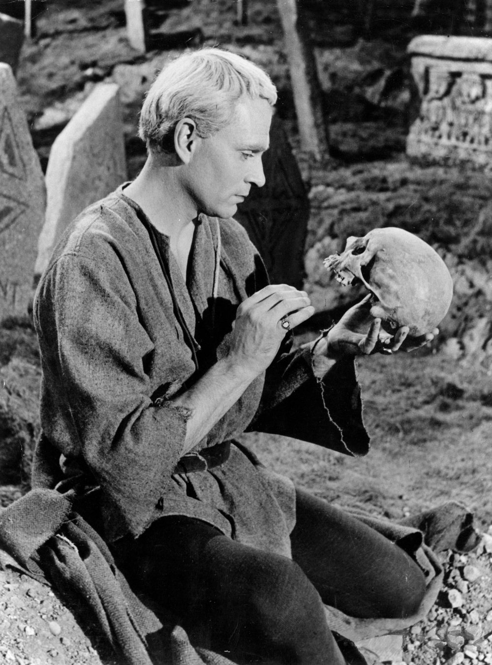 王子复仇记剧照的剧照