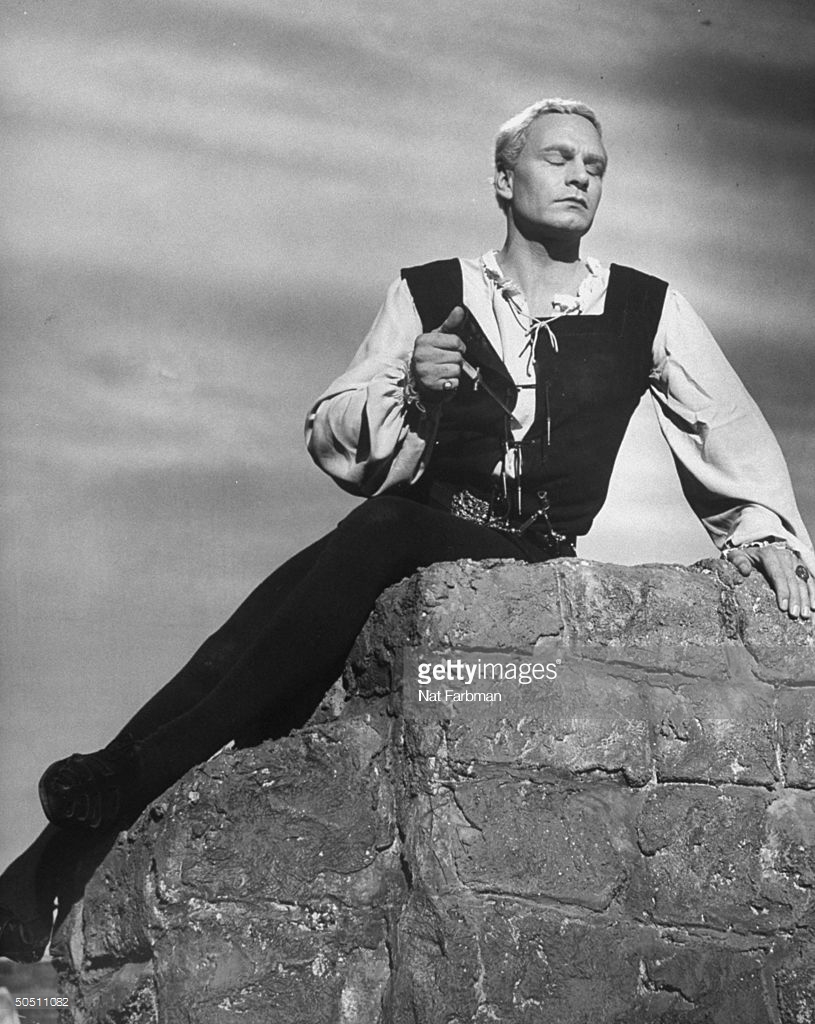 王子复仇记剧照的剧照