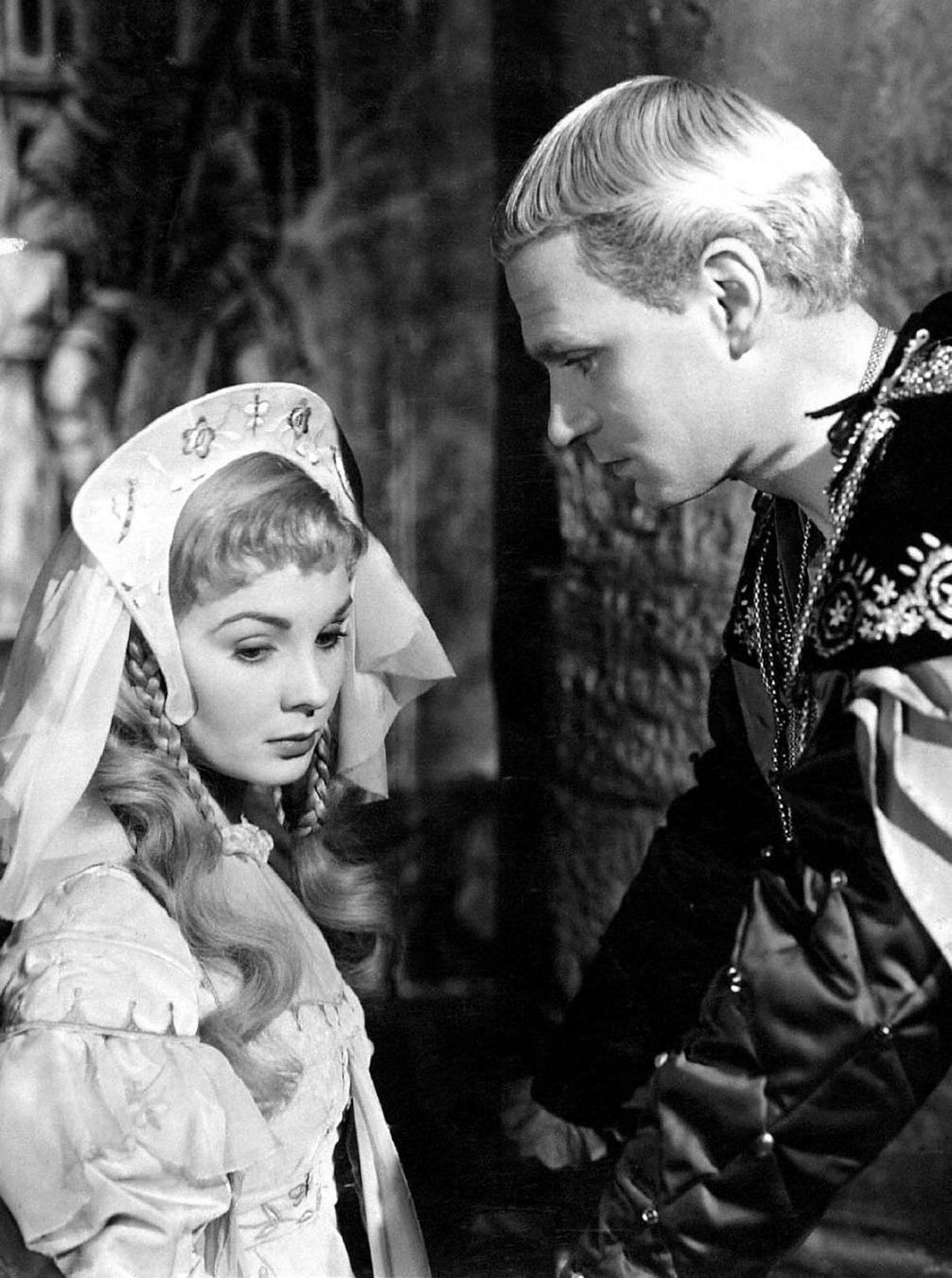 王子复仇记剧照的剧照