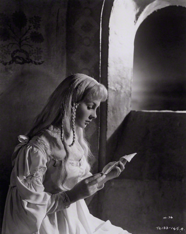 王子复仇记剧照的剧照