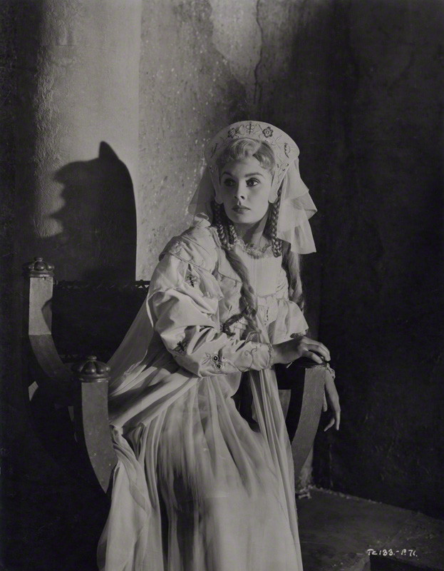 王子复仇记剧照的剧照