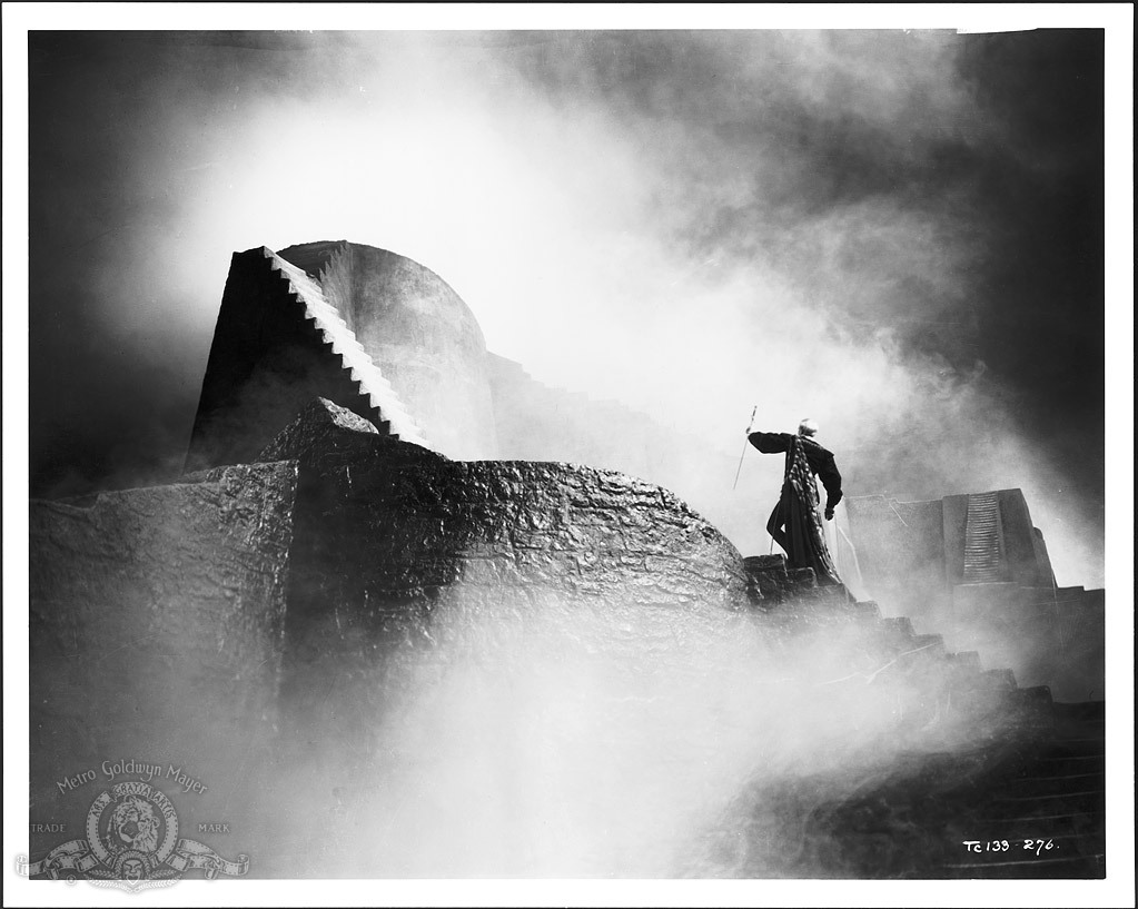 王子复仇记剧照的剧照