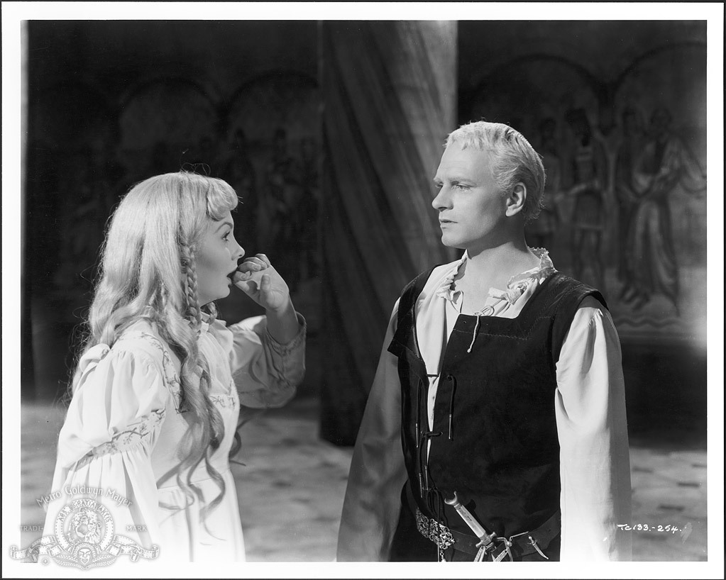 王子复仇记剧照的剧照