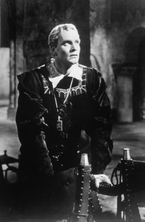 王子复仇记剧照的剧照