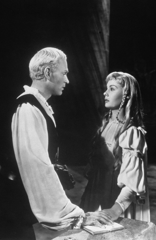 王子复仇记剧照的剧照