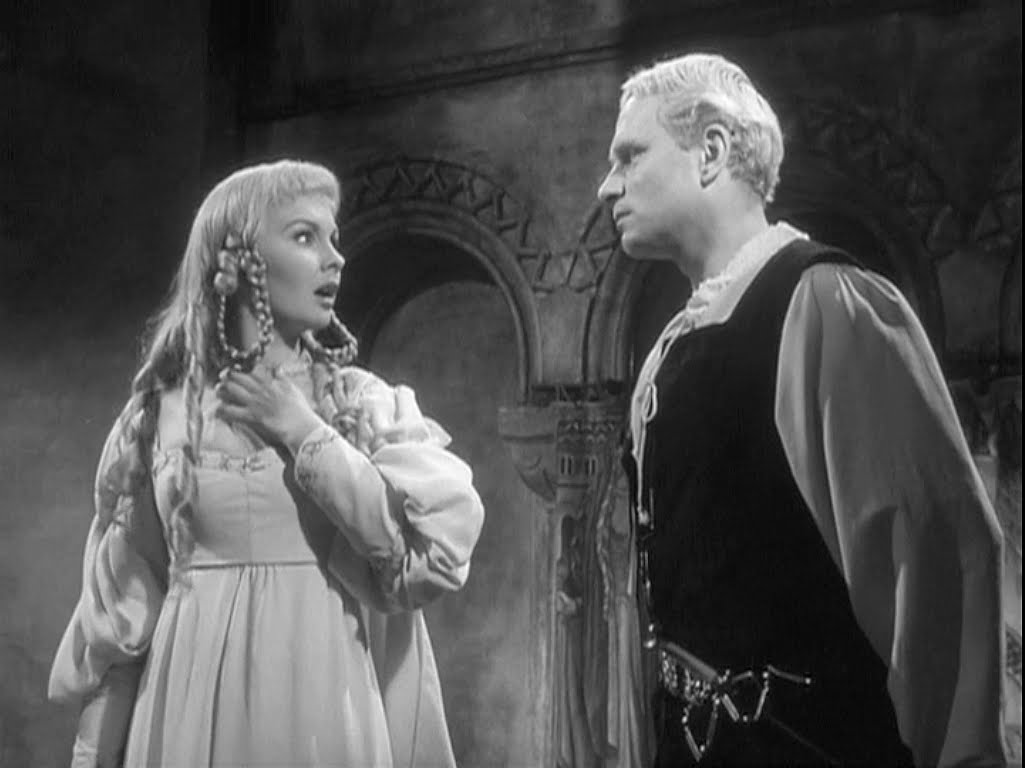 王子复仇记剧照的剧照