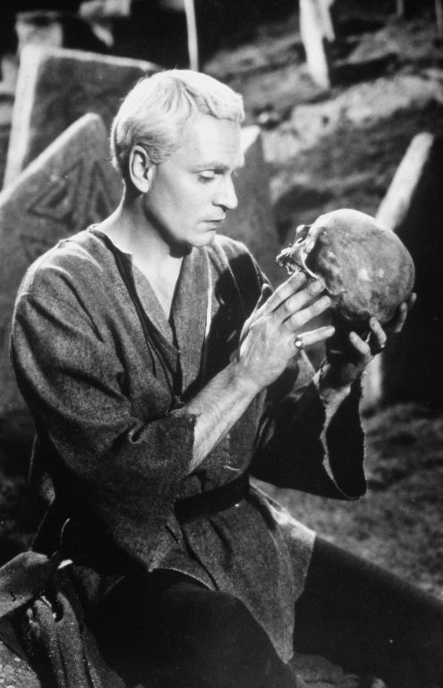 王子复仇记剧照的剧照