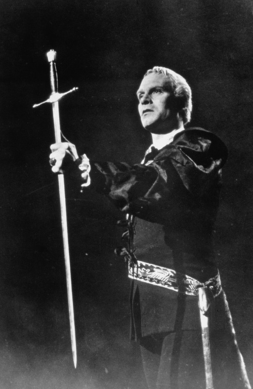 王子复仇记剧照的剧照